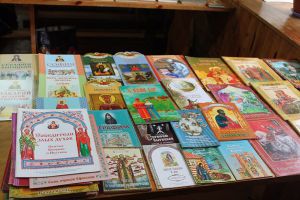 книги2