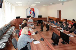 семинар 13.09